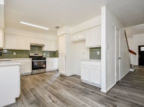 15415 Lindita Drive, Houston TX 77083