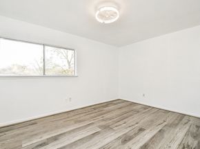 15415 Lindita Drive, Houston TX 77083