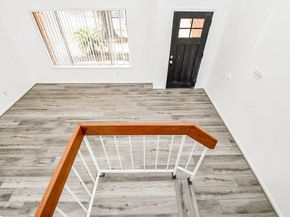 15415 Lindita Drive, Houston TX 77083