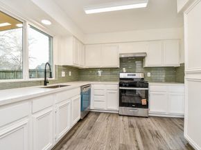 15415 Lindita Drive, Houston TX 77083