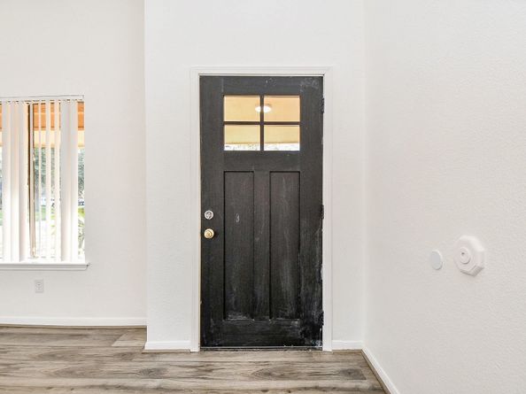 15415 Lindita Drive, Houston TX 77083