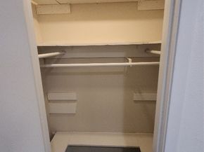 8403 Mullins Drive, Houston TX 77096