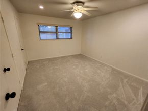 8403 Mullins Drive, Houston TX 77096