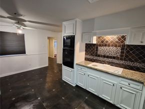 8403 Mullins Drive, Houston TX 77096