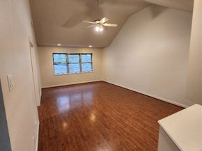 8403 Mullins Drive, Houston TX 77096