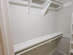 8403 Mullins Drive, Houston TX 77096