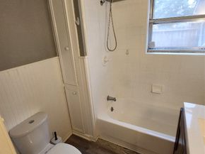 8403 Mullins Drive, Houston TX 77096