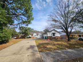8403 Mullins Drive, Houston TX 77096