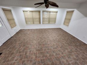 8403 Mullins Drive, Houston TX 77096