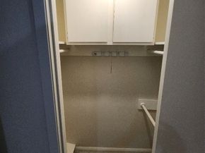 8403 Mullins Drive, Houston TX 77096