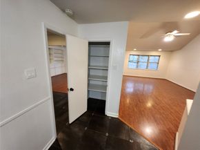 8403 Mullins Drive, Houston TX 77096