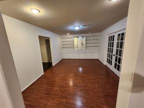 8403 Mullins Drive, Houston TX 77096