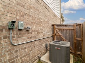 20914 Cropani Shadow Drive, New Caney TX 77357