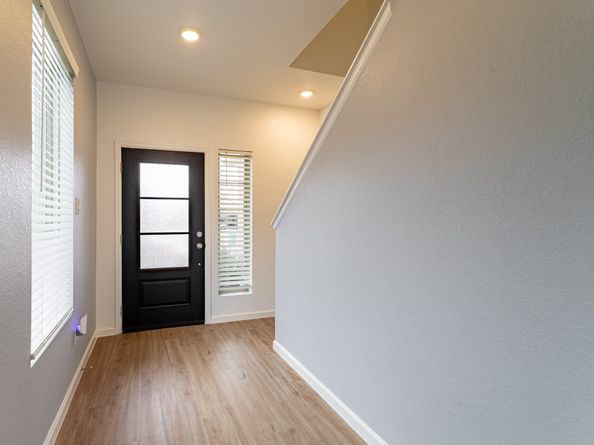 20914 Cropani Shadow Drive, New Caney TX 77357