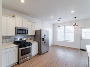 20914 Cropani Shadow Drive, New Caney TX 77357