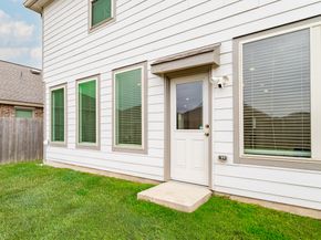 20914 Cropani Shadow Drive, New Caney TX 77357