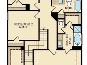 20914 Cropani Shadow Drive, New Caney TX 77357