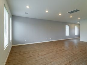 20914 Cropani Shadow Drive, New Caney TX 77357