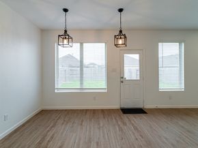 20914 Cropani Shadow Drive, New Caney TX 77357