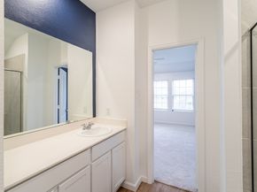 20914 Cropani Shadow Drive, New Caney TX 77357