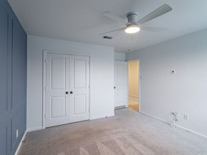 20914 Cropani Shadow Drive, New Caney TX 77357