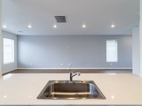 20914 Cropani Shadow Drive, New Caney TX 77357