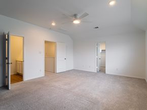 20914 Cropani Shadow Drive, New Caney TX 77357