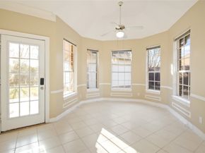 8411 Rockford Hall Drive, Spring TX 77379