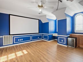 8411 Rockford Hall Drive, Spring TX 77379