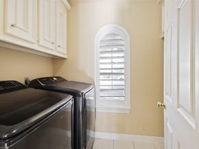 8411 Rockford Hall Drive, Spring TX 77379