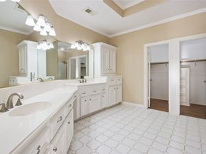 8411 Rockford Hall Drive, Spring TX 77379