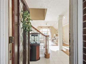 8411 Rockford Hall Drive, Spring TX 77379