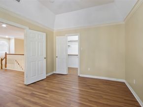 8411 Rockford Hall Drive, Spring TX 77379