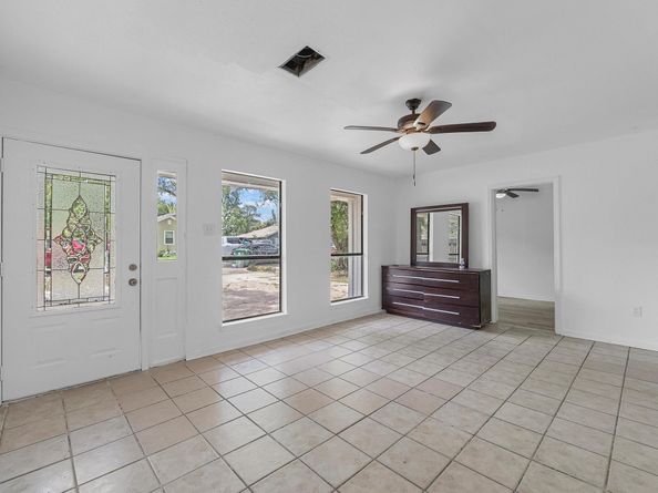 8161 Record Street, Houston TX 77028