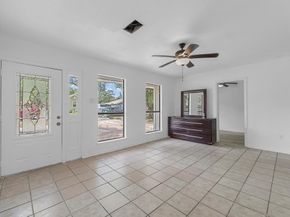 8161 Record Street, Houston TX 77028