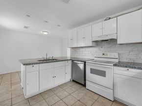 8161 Record Street, Houston TX 77028