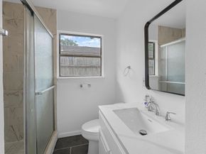 8161 Record Street, Houston TX 77028