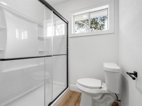 5734 Farwell Drive, Houston TX 77035