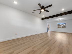 5734 Farwell Drive, Houston TX 77035