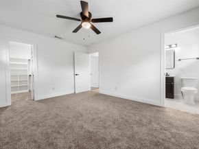 5734 Farwell Drive, Houston TX 77035