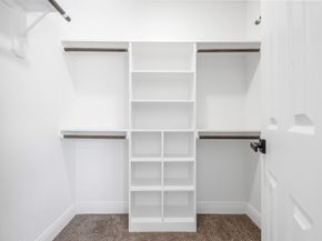 5734 Farwell Drive, Houston TX 77035