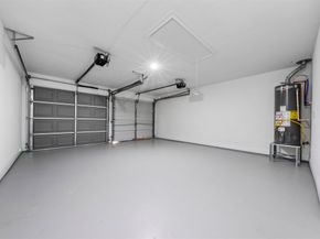 5734 Farwell Drive, Houston TX 77035