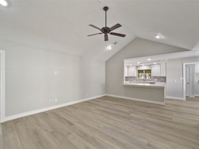 2915 Katy Hockley Road, Katy TX 77493