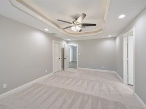 2915 Katy Hockley Road, Katy TX 77493