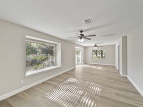 2915 Katy Hockley Road, Katy TX 77493