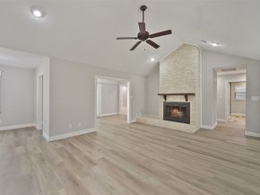 2915 Katy Hockley Road, Katy TX 77493