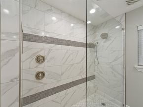 2915 Katy Hockley Road, Katy TX 77493