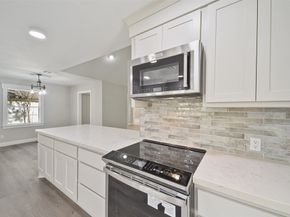 2915 Katy Hockley Road, Katy TX 77493