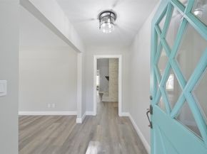 2915 Katy Hockley Road, Katy TX 77493