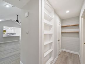 2915 Katy Hockley Road, Katy TX 77493